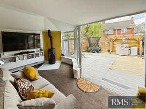 Photo 8- click for photo gallery